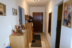 Wohnen mit Charakter: Gepflegte 4,5-Zimmer-Wohnung in Reutlingen – Die vollständige Adresse der Immobilie erhältst du vom Anbieter., 72764 Reutlingen-Mitte, Reutlingen – Vorschaubild 11