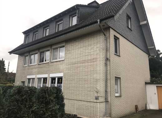 Wohnung mieten in Baerl ImmobilienScout24