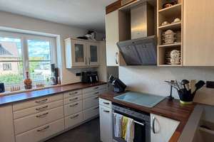 Großzügig wohnen in Augsburg – Stilvolle 3-Zimmer-Eigentumswohnung mit Tiefgarage – Friesenstraße  24a, 86165 Lechhausen-Ost, Augsburg – Vorschaubild 16