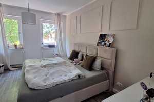 Attraktive 3 ZKB mit Balkon! – Grebensteiner Straße 19, 34127 Kassel – Vorschaubild 6