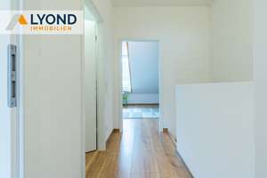 Ihr Wohntraum auf 145 m² in Unterkochen: Reiheneckhaus mit Garten, Südterrasse & viel Platz – Die vollständige Adresse der Immobilie erhältst du vom Anbieter., 73432 Unterkochen, Aalen – Vorschaubild 16
