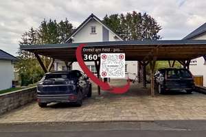 Stadtnah im Grünen - provisionsfrei – Die vollständige Adresse der Immobilie erhältst du vom Anbieter., 35647 Waldsolms – Vorschaubild 20