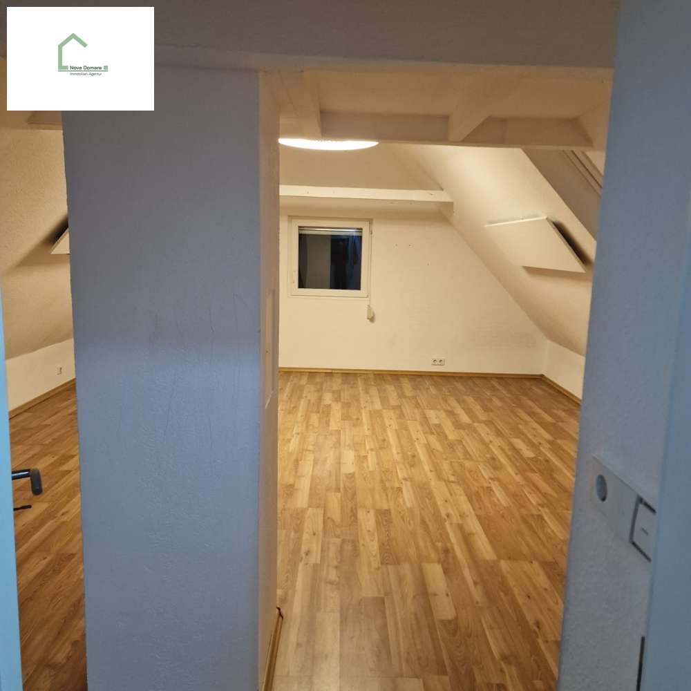 Immobilie in Schwanau - Ein feiner Wohntraum im schönen Ottenheim! - Bild 12