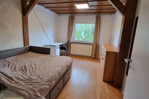 Zuhause mit viel Platz in Düsseldorf – Richardstr. 145, 40231 Eller, Düsseldorf – Vorschaubild 11