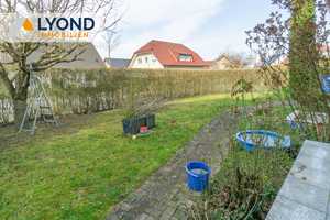 Großzügiges Einfamilienhaus mit Garten & Kamin in ruhiger Lage von Warburg! – Höxter (Kreis) – Vorschaubild 39