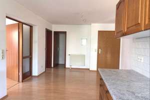 Toll geschnittene
3,5-Zimmer-Wohnung – Die vollständige Adresse der Immobilie erhältst du vom Anbieter., 74538 Rosengarten – Vorschaubild 5