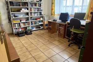 Charmantes Zuhause mit Einliegerwohnung – ruhig und naturnah in Caldern – Marburg-Biedenkopf (Kreis) – Vorschaubild 9