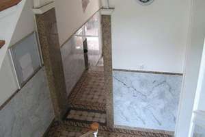 Property thumbnail 20