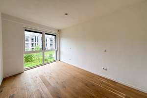 Hochwertige 3-Zimmer-Wohnung am Küstenkanal, KfW55, modern und neuwertig – Die vollständige Adresse der Immobilie erhältst du vom Anbieter., 26131 Eversten, Oldenburg (Oldenburg) – Vorschaubild 3