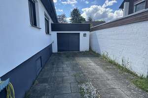 Einfamilienhaus für die ganze Familie auf großem sonnigen Grundstück in ruhiger Lage – Die vollständige Adresse der Immobilie erhältst du vom Anbieter., 12305 Lichtenrade, Berlin – Vorschaubild 7