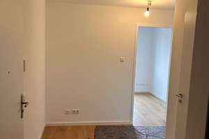 Moderner Zweitbezug mit Loggia – Grünewaldstr. 16, 90408 Uhlandstraße, Nürnberg – Vorschaubild 3