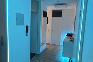 2 Zi. Wohnung in Karlsruhe, Durlach – Max-Beckmann-Straße 29, 76227 Durlach, Karlsruhe – Vorschaubild 22