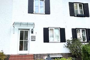 Ein Zuhause mit Geschichte und Herz – Reihenmittelhaus in Wolfsburg Steimkerberg