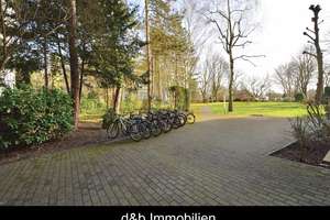 Property thumbnail 40