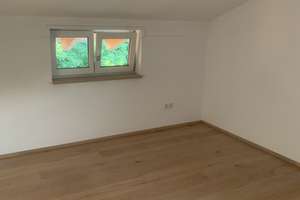 Moderne 3,5-Zimmer-Wohnung mit großem Balkon im 2.DG – Die vollständige Adresse der Immobilie erhältst du vom Anbieter., 83024 Fürstätt, Rosenheim – Vorschaubild 18