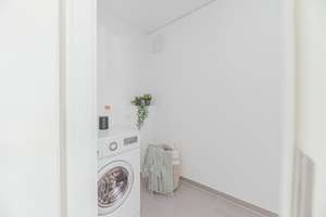 1-Zimmer-Wohnung CITY PRAG – Rheinstahlstr. 7A, 70469 Bahnhof Feuerbach, Stuttgart – Vorschaubild 7