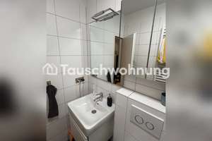 Tauschwohnung: Tausche schöne 2 Zimmer Wohnung in Köln Weiden (Lindenthal) – Die vollständige Adresse der Immobilie erhältst du vom Anbieter., 50858 Weiden, Köln – Vorschaubild 4