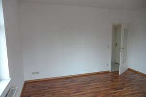 Ab 1.9.26! Helle 2-Raumwohnung in Marienthal nähe HBK! – Karl-Keil-Straße 38, 8060 Marienthal West, Zwickau – Vorschaubild 24