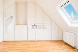 Loft-Feeling über den Dächern von Köln; am Zülpicher Platz – Die vollständige Adresse der Immobilie erhältst du vom Anbieter., 50674 Neustadt/Süd, Köln – Vorschaubild 9