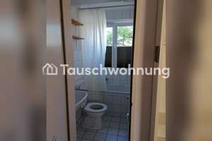 Tauschwohnung: 1-Zimmer-Wohnung in Köln Nippes, 32 m² – Kempener Straße 52, 50733 Nippes (Ortsteil), Köln – Vorschaubild 4