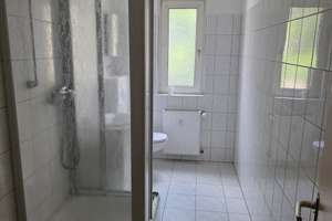 3 Zimmer Wohnung in Essen Frohnhausen, saniert – Seibertzstraße 15, 45144 Frohnhausen, Essen – Vorschaubild 10