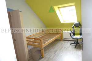*Doppelhaushälfte mit Carport, Garten und Bach in Barntrup-Alverdissen * – Lippe (Kreis) – Vorschaubild 13