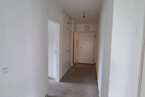 Schöne 2-Zimmer Erdgeschosswohnung im Herzen von Bergerhausen! – Bergerhauser Str. 12, 45136 Bergerhausen, Essen – Vorschaubild 9