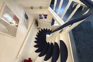 Belle Etage in Wilstorf – Hamburg – Vorschaubild 26