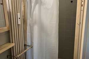 Nachmieter gesucht: Helle, ruhige 1-Zimmer Wohnung in Alsternähe, Uhlenhorst – Hamburg – Vorschaubild 9