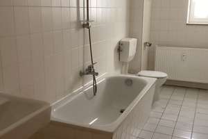 Noch zu haben! – Fichtestr. 44, 39112 Sudenburg, Magdeburg – Vorschaubild 5