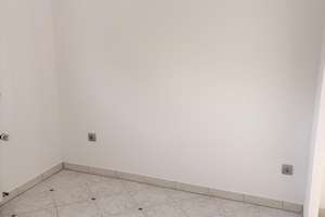 frisch renovierte Wohnung in Bochum Harpen-Rosenberg – Klopstockstraße 12, 44805 Harpen/Rosenberg, Bochum – Vorschaubild 6