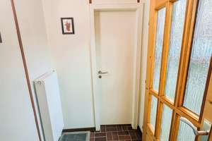 Modernisiertes Einfamilienhaus mit großzügigem Garten in zweiter Reihe am Harzrand – Die vollständige Adresse der Immobilie erhältst du vom Anbieter., 38690 Vienenburg – Vorschaubild 10