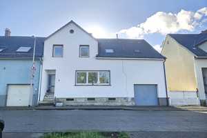 Charmantes Einfamilienhaus mit großem Garten und Ausbaupotenzial – Verkauf im Bieterverfahren – Karlsruhe (Kreis) – Vorschaubild 45
