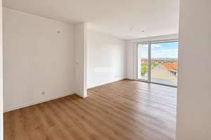 antaris Immobilien GmbH ** 2-Raum-Wohnung mit Weitblick im modernen Quartier ** – Die vollständige Adresse der Immobilie erhältst du vom Anbieter., 99084 Altstadt, Erfurt – Vorschaubild 3