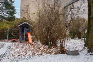 Property thumbnail 20