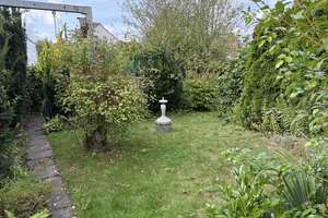 Doppelhaushälfte zum Herrichten in Kiel-Ellerbek – Hollmannstraße 56, 24148 Ellerbek, Kiel – Vorschaubild 16