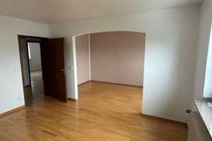 Pulheim-Mitte: Geräumiges Haus mit mehreren Nutzungsoptionen – Die vollständige Adresse der Immobilie erhältst du vom Anbieter., 50259 Pulheim – Vorschaubild 10