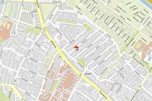 Echte Massivbauweise (Kein Fertighaus): Werthaltigkeit und Flexibilität in Berlin-Britz. – Trappenpfad 33, 12351 Buckow, Berlin – Vorschaubild 48
