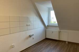Hier lässt es sich aushalten: günstige 2-Zi.-DG – 45527 Hattingen – Vorschaubild 7