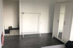 Schöne 2,5 Zimmer Wohnung sucht Mieter – Essener Straße 119, 45899 Horst, Gelsenkirchen – Vorschaubild 4