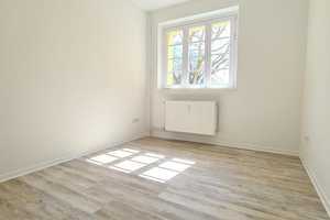 ! Erstbezug nach Sanierung - es bleiben keine Wünsche offen ! – Seehäuser Str. 23b, 39110 Magdeburg – Vorschaubild 7