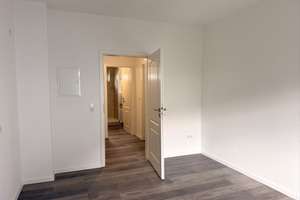 Vollständig Renoviert! Kompakte 2 Zimmerwohnung – Meckelstraße 38, 42287 Barmen, Wuppertal – Vorschaubild 7