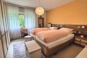 	Großzügiges Zweifamilienhaus mit Weitblick – viel Platz innen wie außen – Die vollständige Adresse der Immobilie erhältst du vom Anbieter., 49479 Ibbenbüren – Vorschaubild 10