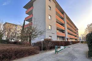 Property thumbnail 28