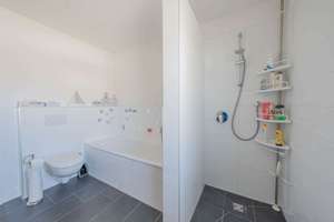 Großzügiges, effizientes Einfamilienhaus, 5 Zimmer + Hobbyraum, Terrasse mit Garten – Die vollständige Adresse der Immobilie erhältst du vom Anbieter., 85653 Aying – Vorschaubild 12