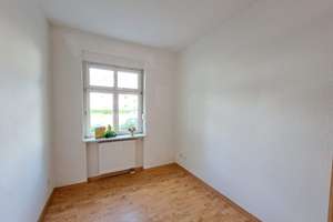 Wohnglück für kleine Familien, Senioren oder Singles! – Wiener Str. 37, 39112 Leipziger Straße, Magdeburg – Vorschaubild 5