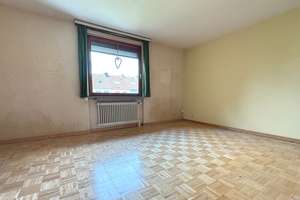 Herzlich Willkommen in Ihrem neuen Zuhause in gefragter Lage von St. Jürgen – Die vollständige Adresse der Immobilie erhältst du vom Anbieter., 23562 Sankt Jürgen, Lübeck – Vorschaubild 9
