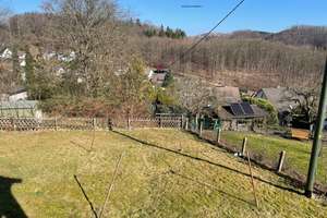 Property thumbnail 13