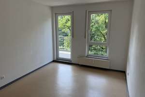 2-Zimmer-Wohnung mit Balkon in Gelsenkirchen – Bösingfelder Straße 5, 45896 Scholven, Gelsenkirchen – Vorschaubild 10