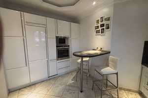Exklusive Villa mit Schwimmbad, Sauna, 2 Garagen, Wintergarten – Heinsberg (Kreis) – Vorschaubild 15